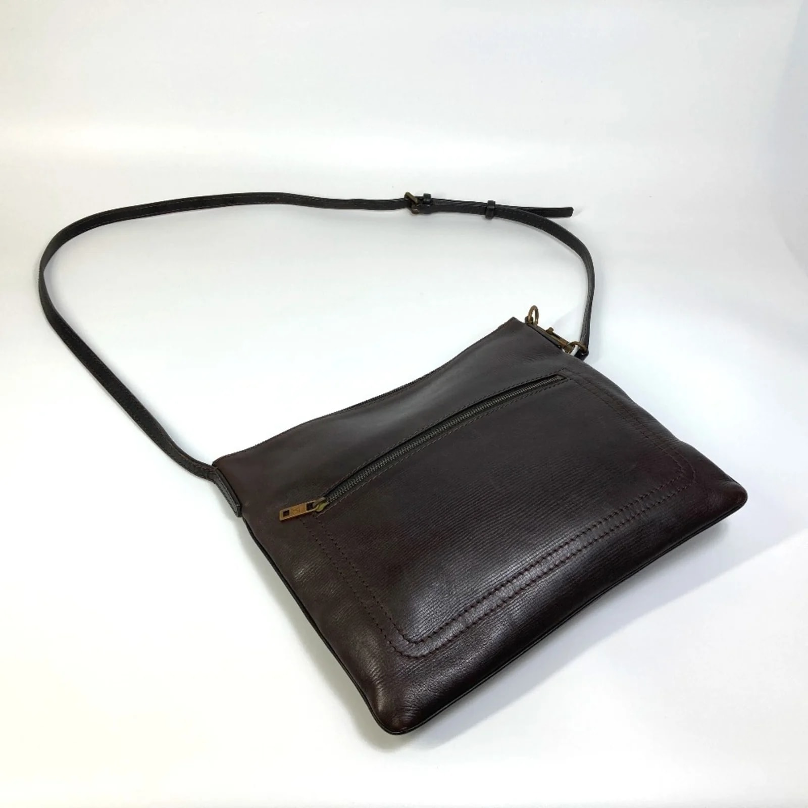 Louis Vuitton Utah Pochette 3