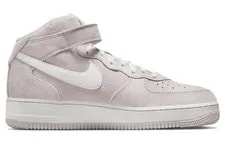 Nike Air Force 1 Mid Qs Venice DM0107-500 New 2