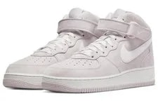 Nike Air Force 1 Mid Qs Venice DM0107-500 New 3