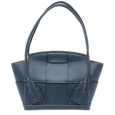 Bottega Veneta — Bottega Veneta 575943 DAIK-0 — Handbag — resale