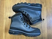 Nike ACG Air Max Conquer Watershield 9 Boots 472493-090 2