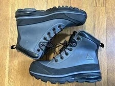 Nike ACG Air Max Conquer Watershield 9 Boots 472493-090 3