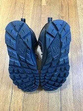 Nike ACG Air Max Conquer Watershield 9 Boots 472493-090 4