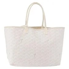 Goyard Herringbone Saint Louis Auth ka5207 3