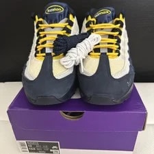 Nike SB Air Max 95 Eric Koston Speed Sz. 12 HQ8492-400 NEW 2