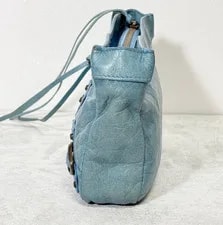 Balenciaga the City Archive 41 4
