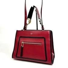 Fendi Runaway 2Way Dust Auth 2