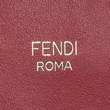 Fendi Runaway 2Way Dust Auth 3