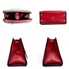 Fendi Runaway 2Way Dust Auth 4