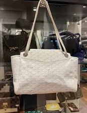 Goyard — Goyard Rouette — Handbag — resale