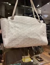 Goyard Rouette 2