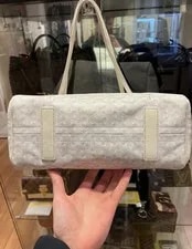 Goyard Rouette 4
