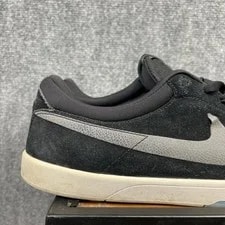 Nike SB Eric Koston 1 Shoes 13 Lace Up Skate Skateboard 442476-001 2