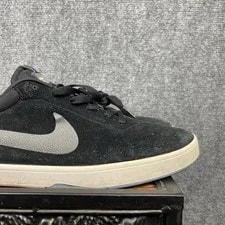 Nike SB Eric Koston 1 Shoes 13 Lace Up Skate Skateboard 442476-001 3