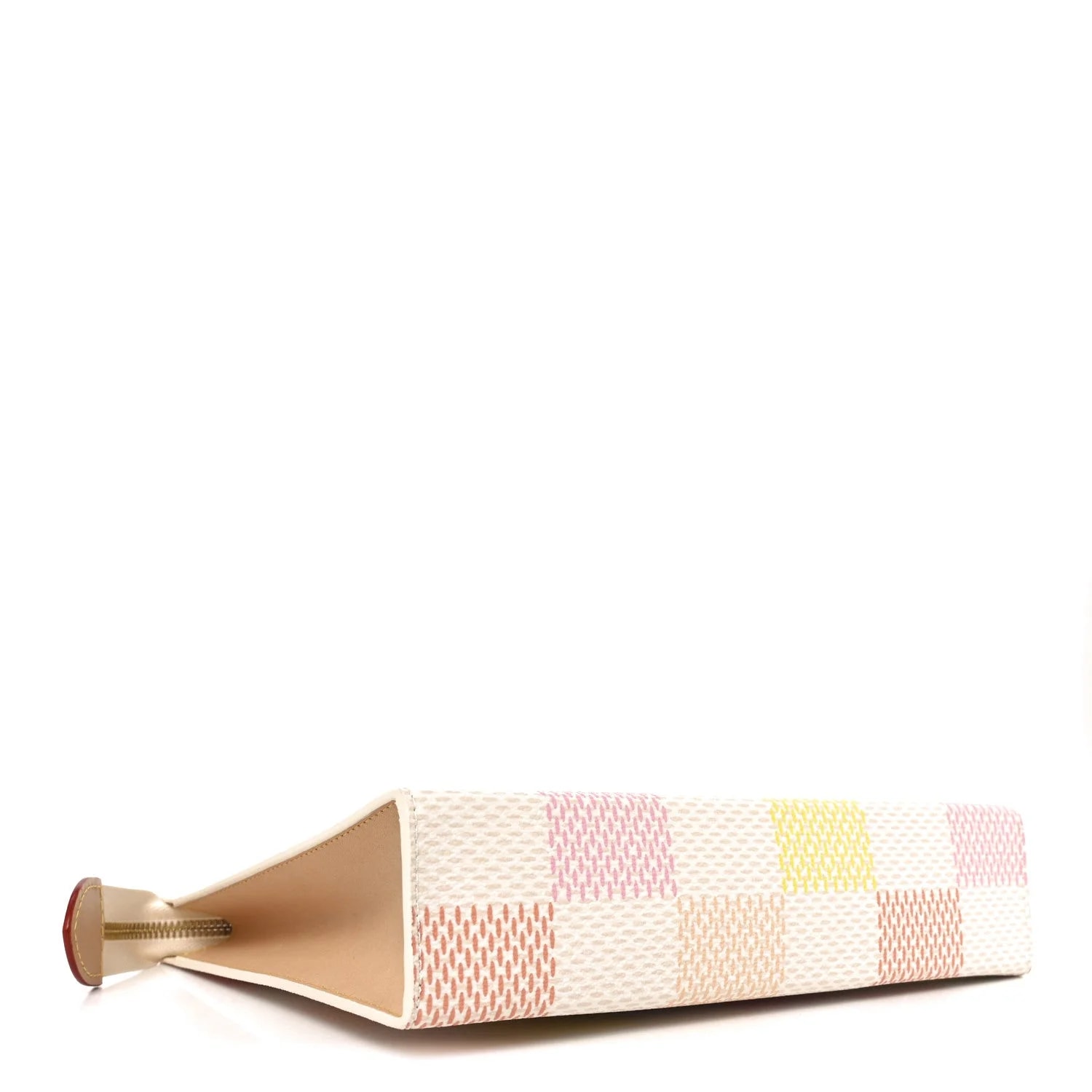 Giant Toiletry Pouch 4