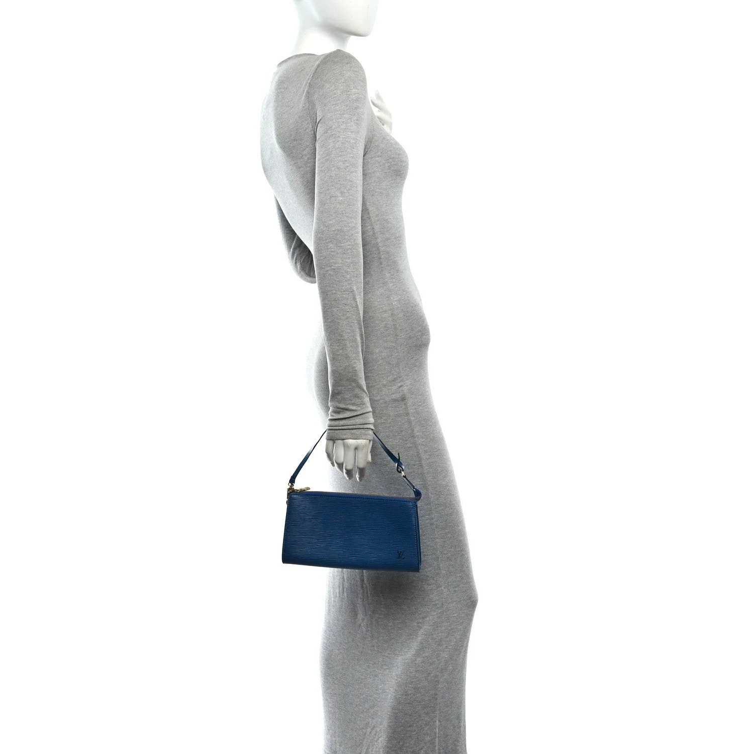 Pochette 24 Myrtille 2