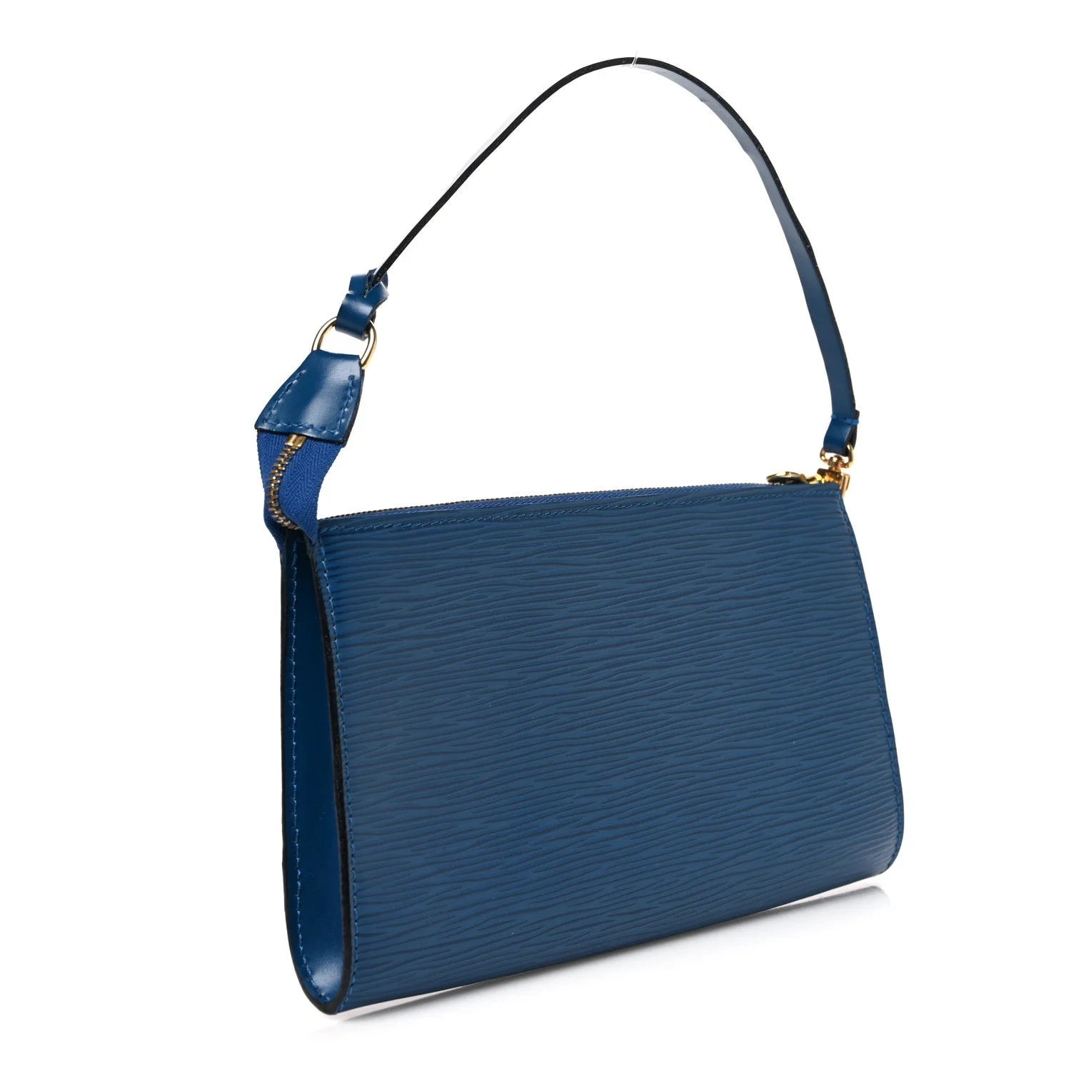 Pochette 24 Myrtille 3