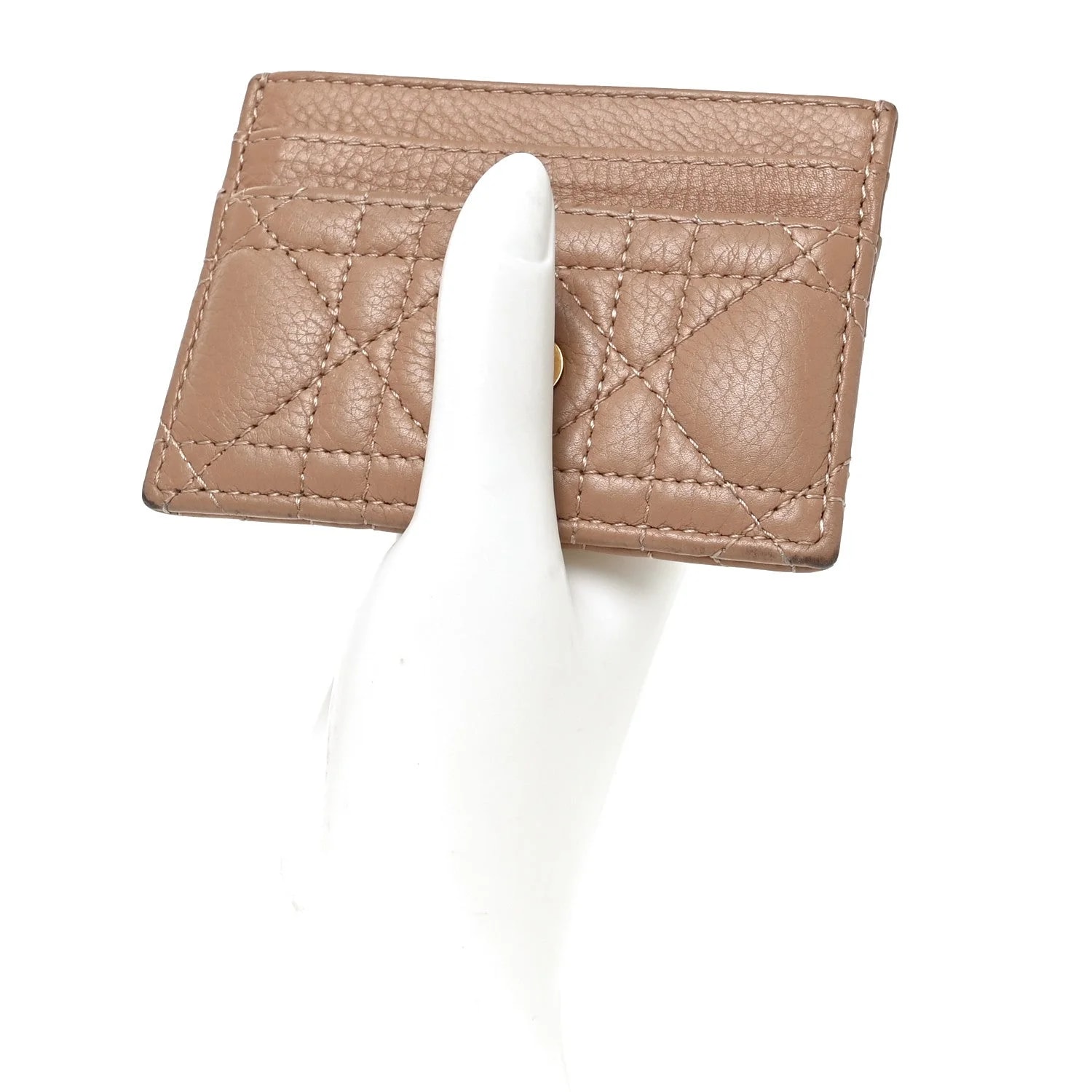 Supple Caro Freesia Card Holder de Vents 2