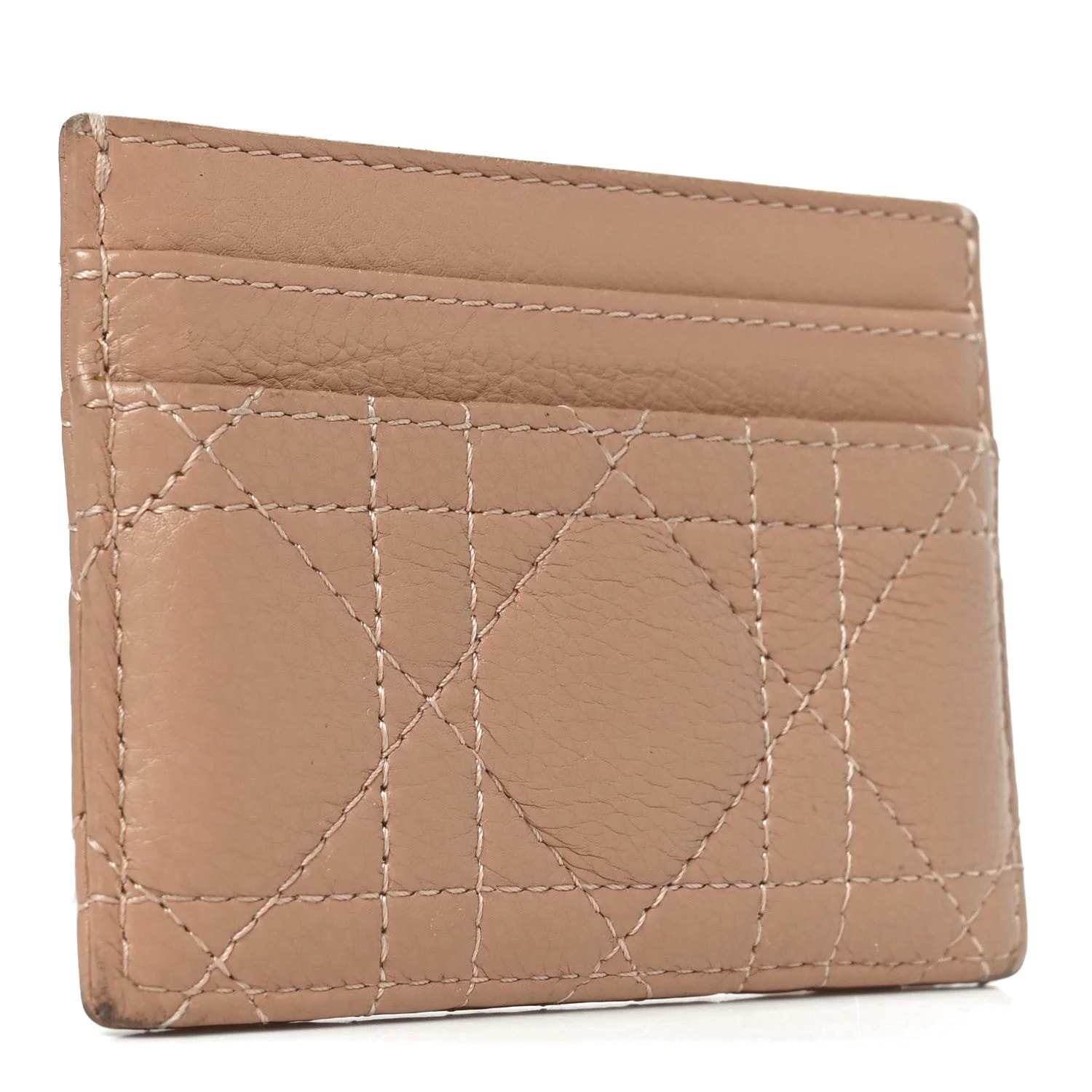 Supple Caro Freesia Card Holder de Vents 3