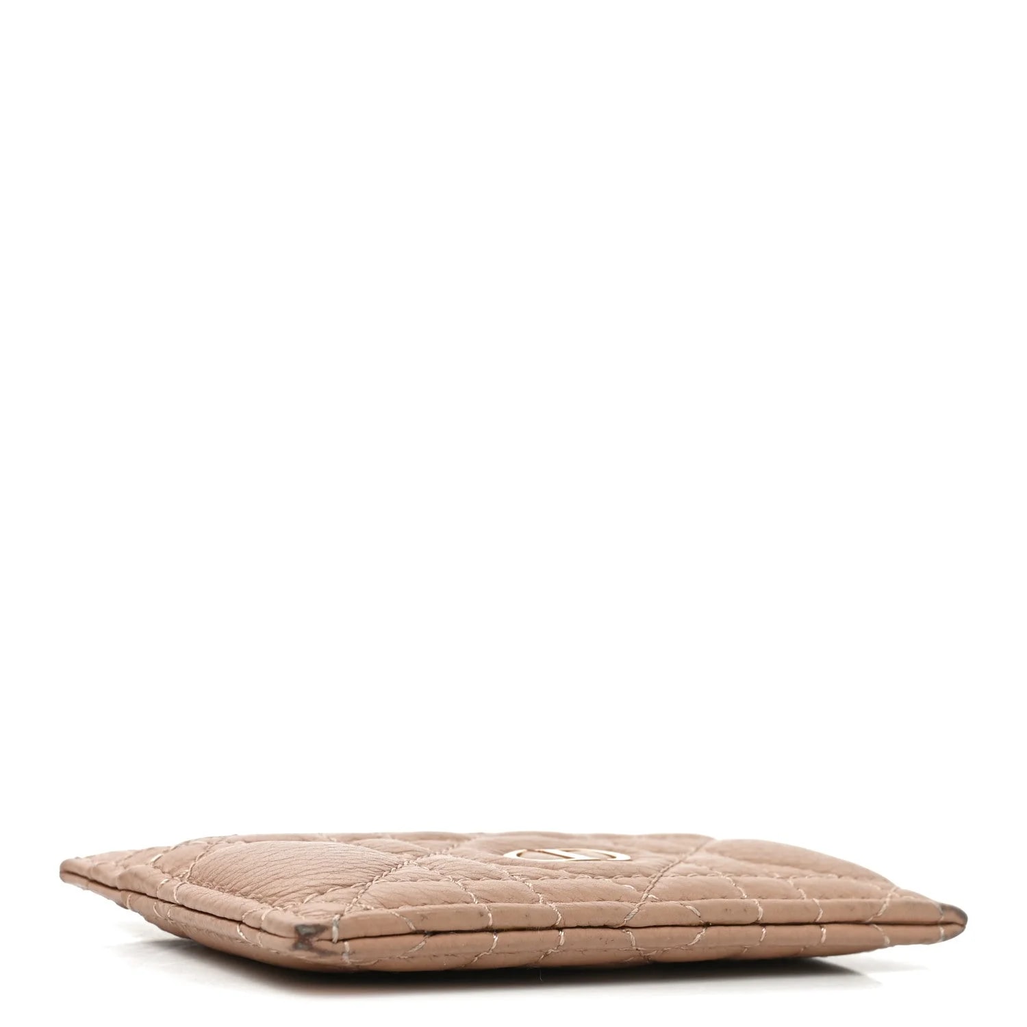 Supple Caro Freesia Card Holder de Vents 4