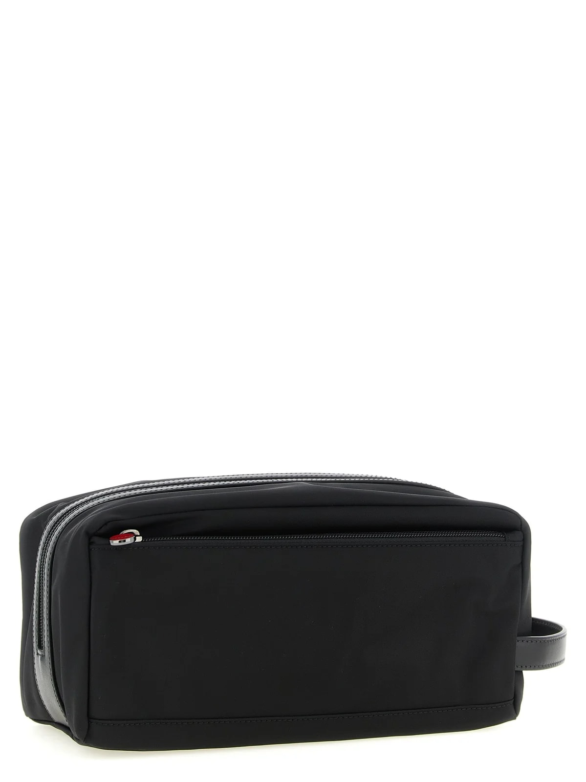 Kiton Polyamide Other Accessories 2
