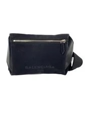 Balenciaga — Balenciaga Waist 433625 — Handbag — resale
