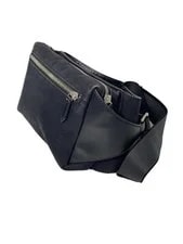 Balenciaga Waist 433625 2