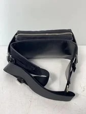 Balenciaga Waist 433625 3