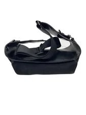 Balenciaga Waist 433625 4
