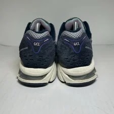 Asics Gel-Kayano 14 Sheet Rock Beryl - Size 8 - (1201A161-024) 4