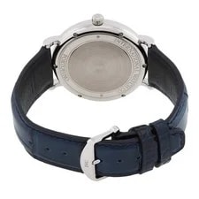 IWC Portofino Automatic Silver Dial IW356527 3