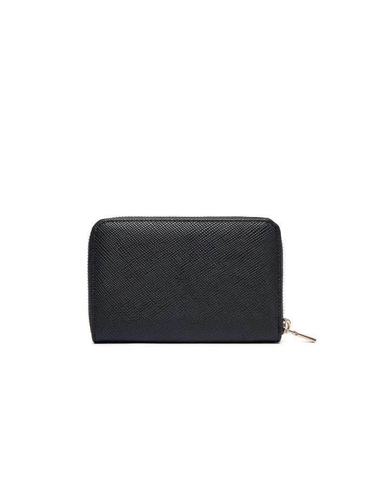 Guess Laurel II Wallet — 2