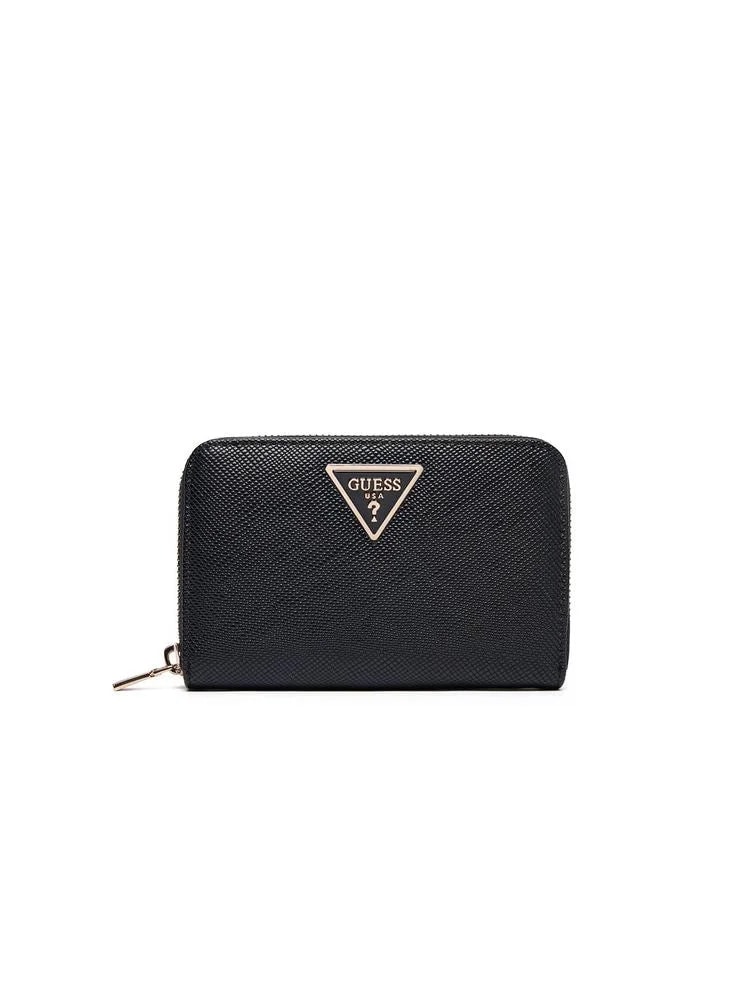 Guess Laurel II Wallet — 3