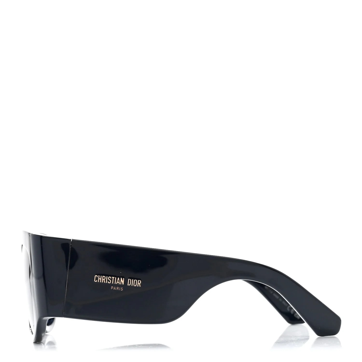 Acetate DiorNuit S1I Sunglasses 3