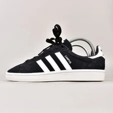 Adidas Originals Campus J Size 6.5 2