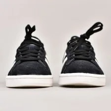 Adidas Originals Campus J Size 6.5 3