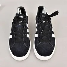 Adidas Originals Campus J Size 6.5 4
