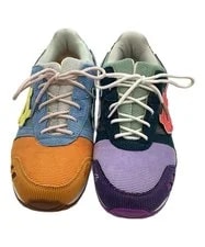 Asics 3 OG Gel-Lyte III BGJ90 2