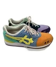 Asics 3 OG Gel-Lyte III BGJ90 4