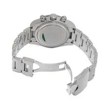 Tudor Black Bay Chrono 79360N black/Silver 733329 4