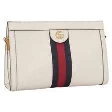 Gucci 503877 GG Marmont Ophidia Chain 3