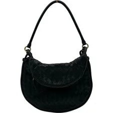 Bottega Veneta — Bottega Veneta Jodie #OKB2623 — Handbag — resale