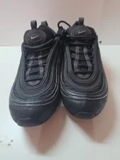 Nike Air Max 97 . 2