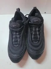 Nike Air Max 97 . 3