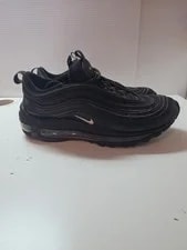 Nike Air Max 97 . 4