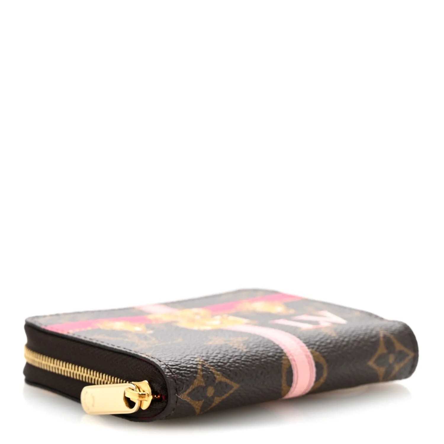 Summer Trunks Zippy Coin 4