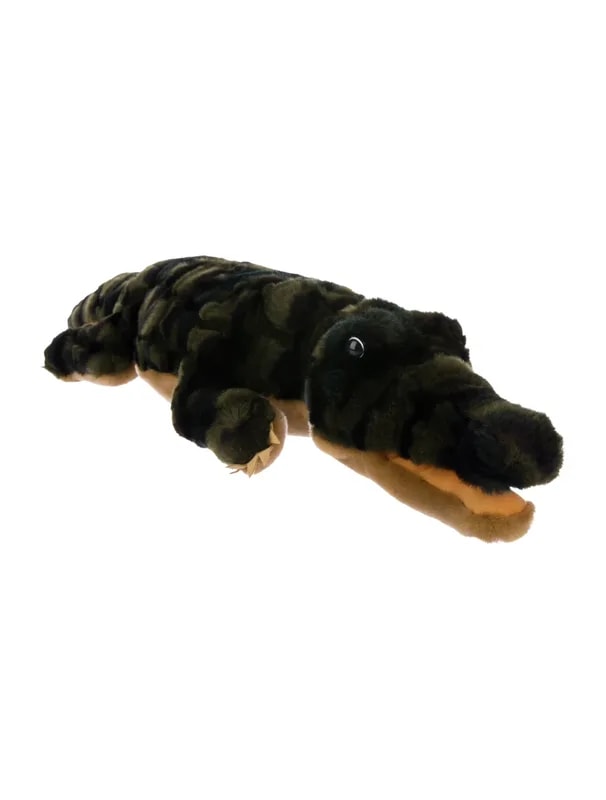 Steiff — Plush — Furniture — resale
