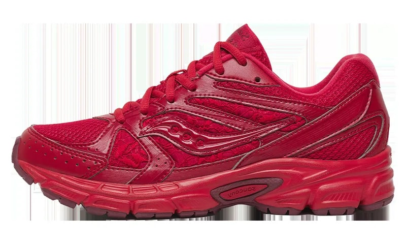 Ride Millenium " Lace" S70812 81 4