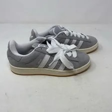 Adidas — Adidas Campus 00s / Gum — Sneaker — resale