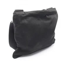 Prada Triangle Logo VA0053 / #MMB7161 2
